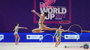 chn cerchi foto agati ferraro luc07426